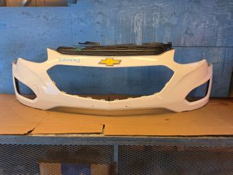 Equinox 2016 bumper
