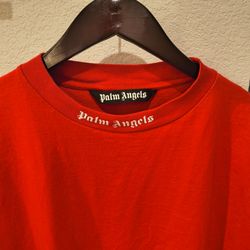 Palm Angels xxl