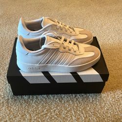 Adidas Shoes