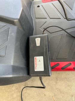 used pride victory 10 scooter