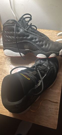 Jordan’s