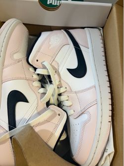 Nike shoes in very good condition