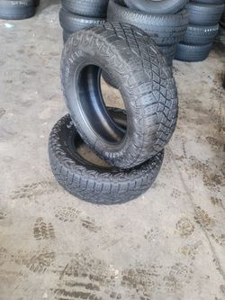 275/65/18