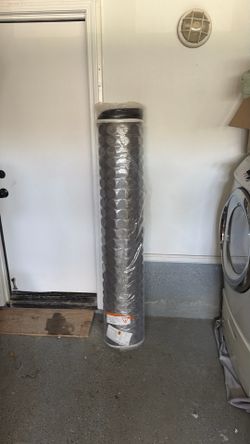 8 inch queen size mattress