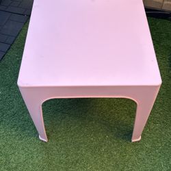 Little Table