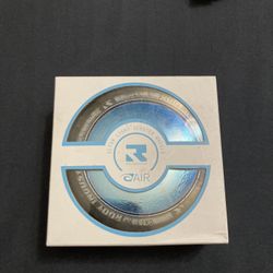 ROOT INDUSTRIES SCOOTER WHEELS