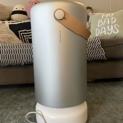 Molekule air Purifier 