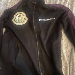 Moncler X Palm Angel Collab (small,med)