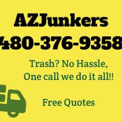 Junkers LLC 