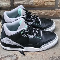 AiR JORDAN 3 RETRO