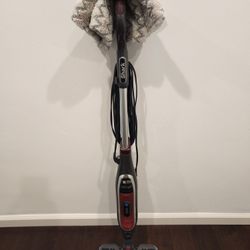 Steam Mop (Genius) $35 OBO