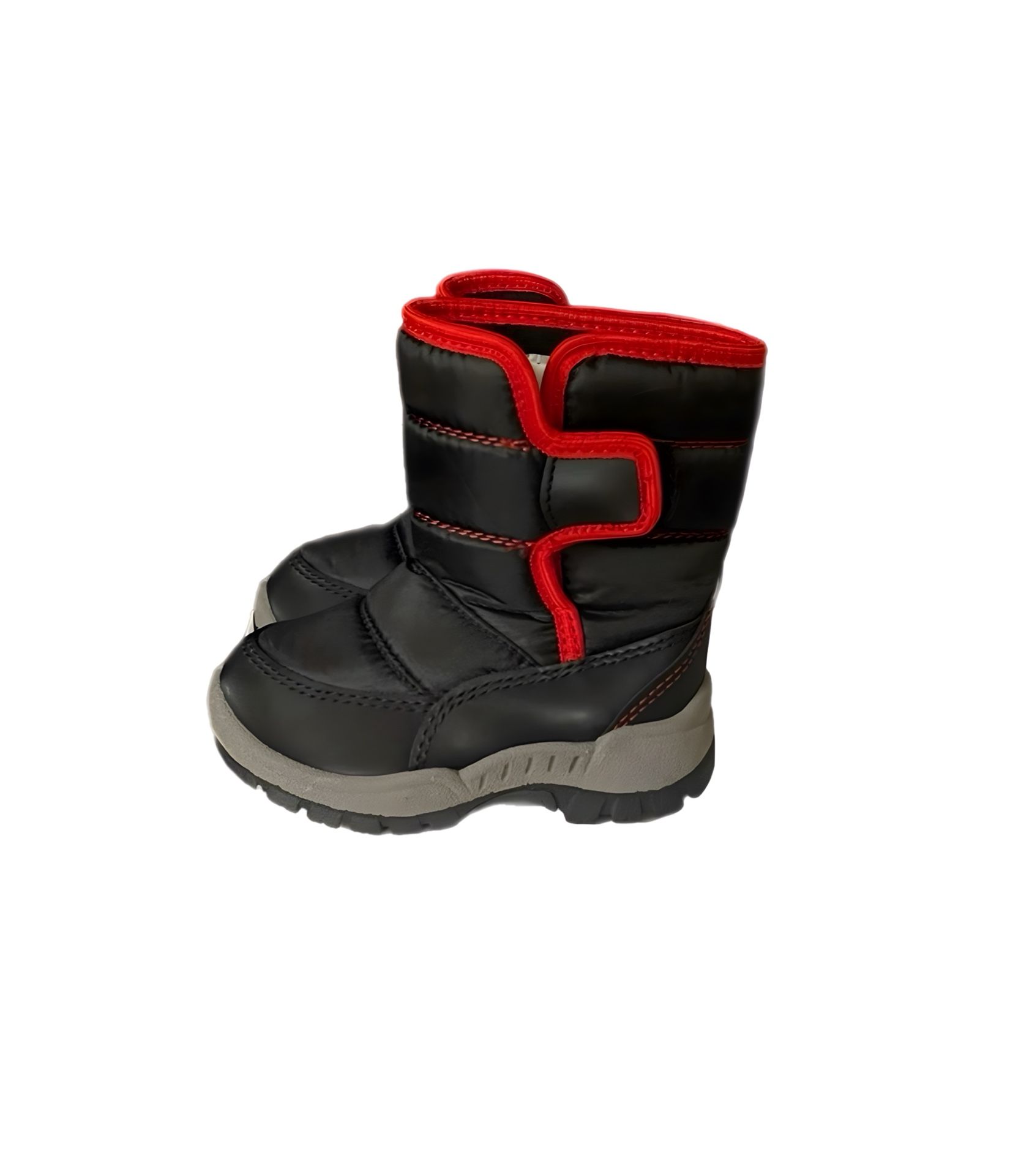 NEW! Josmo Toddler Boys Snow Boots