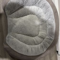Dog Bed 