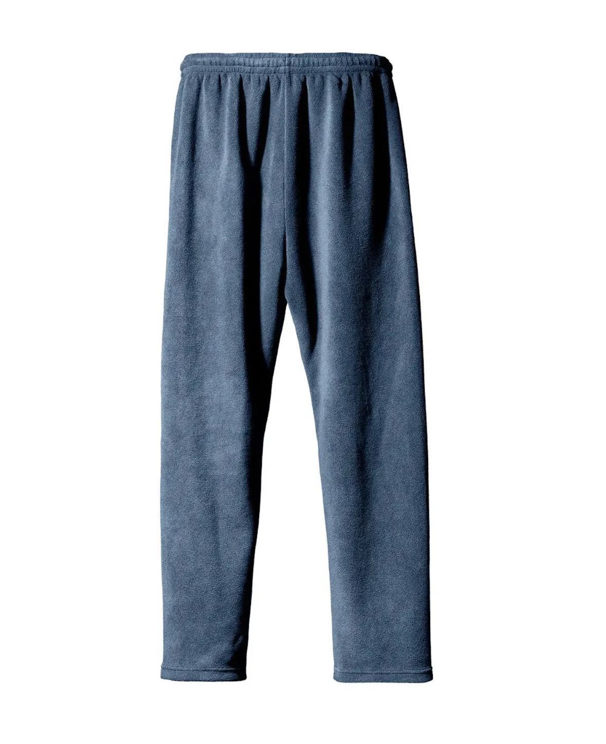 Yeezy Gap Polar Joggers