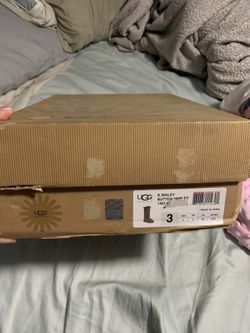 Kids Ugg Boots