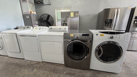 SECADORA DE ROPA EN PROMOCION