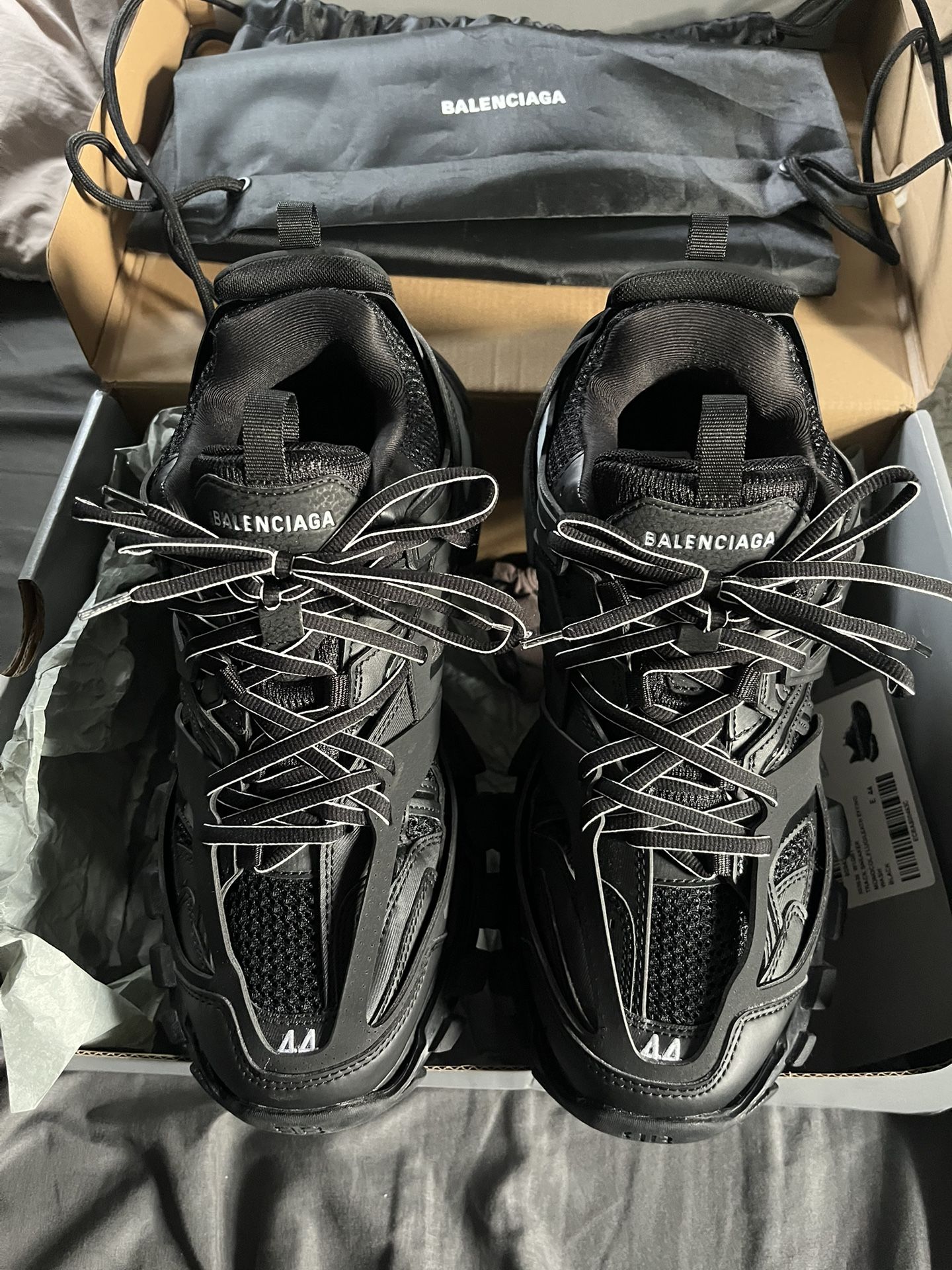 Balenciaga Track Led,All Products : American Fashion Style Bags On Sale