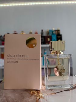 Armaf Club de Nuit Woman EDP 105ml