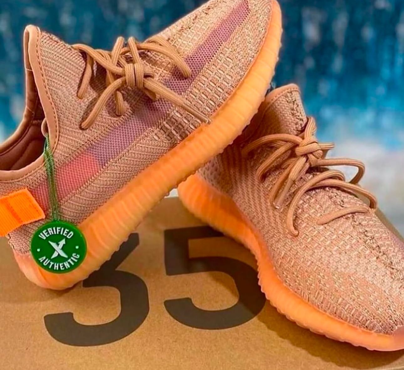 Adidas Shoes Yeezy