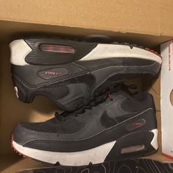 Nike Air Max 90