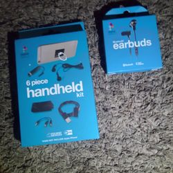 Tablet Cases, Car Charger Fast Charge,Wall Chargers