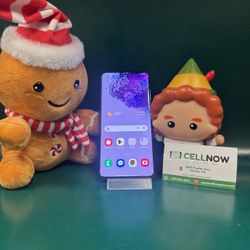 Samsung Galaxy S20 Plus T-Mobile 128gb