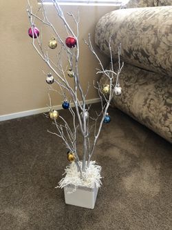 Centerpieces