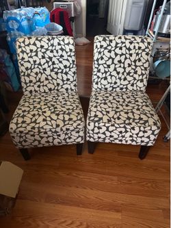 Chairs