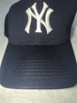 $8 New York Yankees Hat