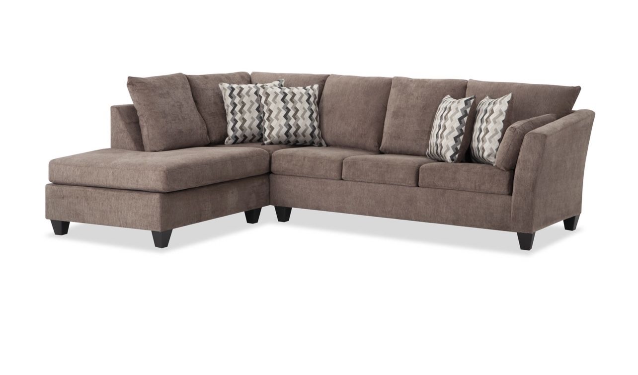 Sofa Sectional
