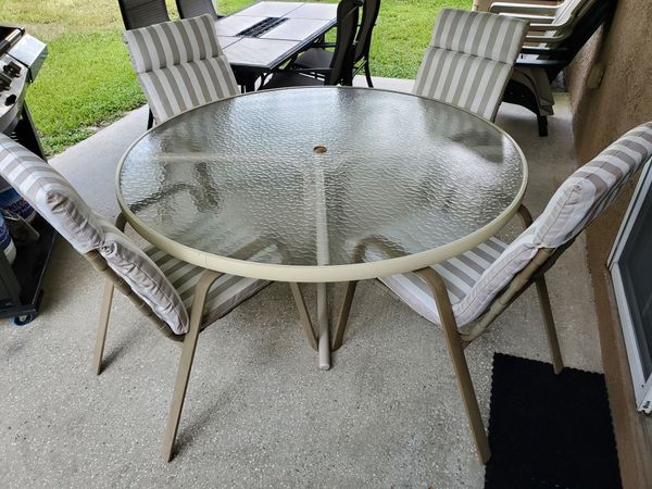 New And Used Patio Furniture For In Ocala Fl Offerup - Used Patio Furniture Ocala Fl New And Used Patio Furniture For In Ocala Fl Offerup - Used Patio Furniture Ocala Fl