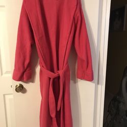 Ulta Robe Size L/XL