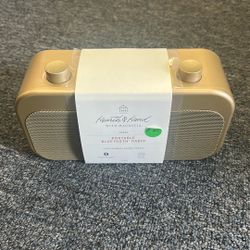 Radio AM Y FM Y Bluetooth 