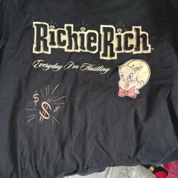 Shirts Lmk Wich One U Are Interested In 