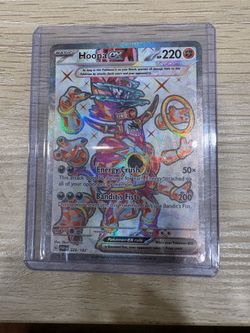 pokémon