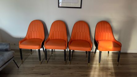Moving sales for multiple items