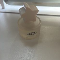 Born Dreamer Women Toilette 1.7 Oz 