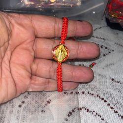 San Benito Bracelet