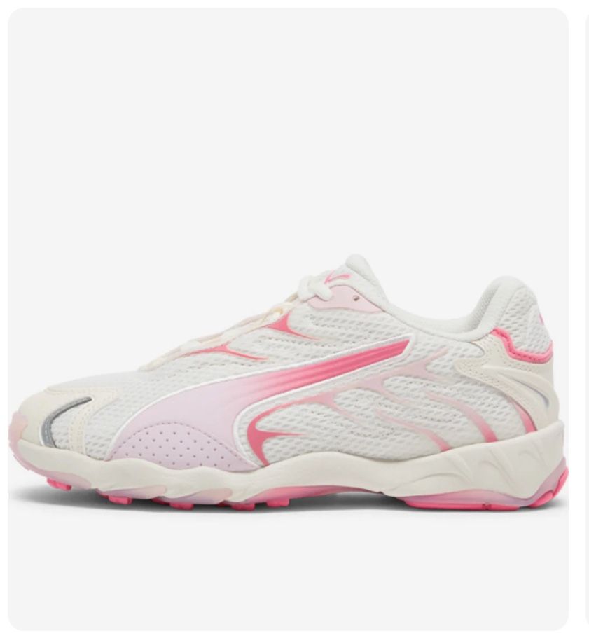 BRAND NEW PUMA Inhale Athletic/Running Shoes