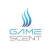 Fragrances&Gaming