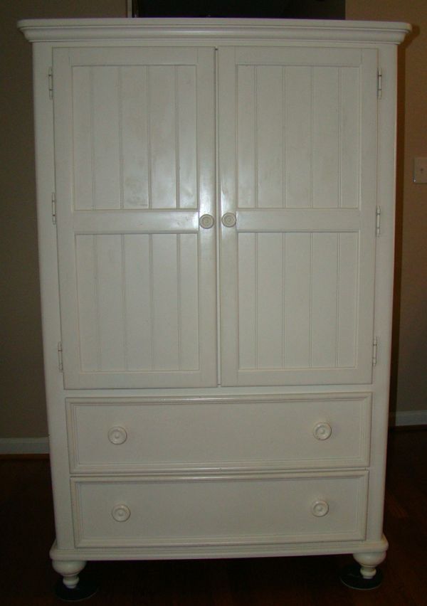 Armoire Dresser Tv Entertainment Center For In Newport News Armoire Dresser Tv Entertainment Center