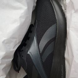 Reebok Running Shoes