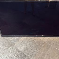 Panasonic 55 Inch Plasma Tv 