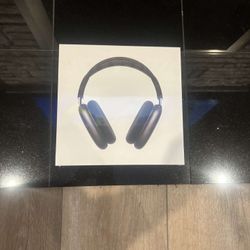 AIRPOD MAX’S