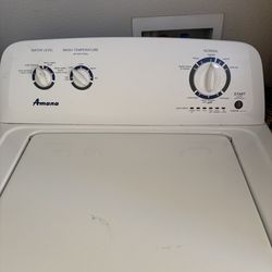 Appliances