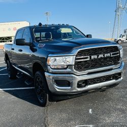 RAM tradesman 2(contact info removed)