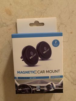 $ 10 cellphone holders