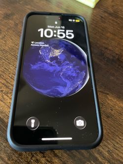 Iphone 13 mini 128gb