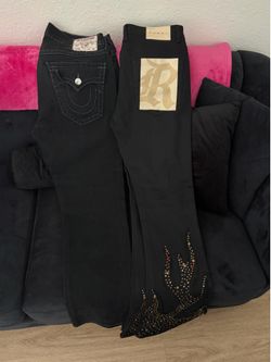 Men clothes