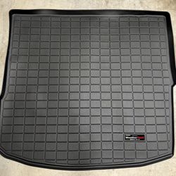 Cargo/Truck Mats/Liner